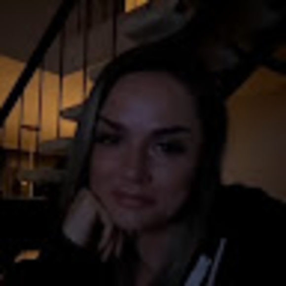 joshluvslauryn